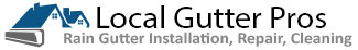 Forrest Gutter Contractors